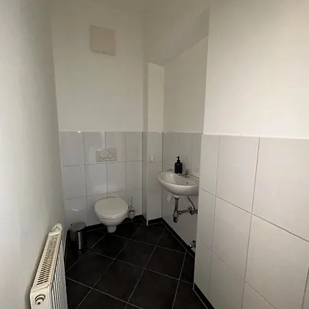 Faraway Homes Krieglach #7 شقة *