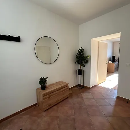 Faraway Homes Krieglach #7 Sommer