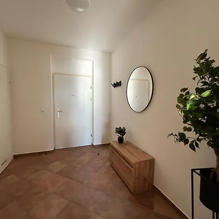 Faraway Homes Krieglach #7 *