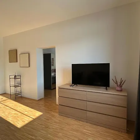 Faraway Homes Krieglach #7 * Sommer