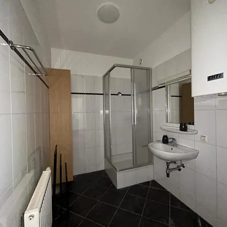 Faraway Homes Krieglach #7 *