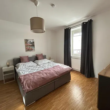 Apartment Faraway Homes Krieglach #7