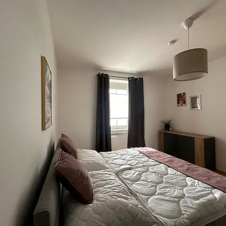 Faraway Homes Krieglach #7