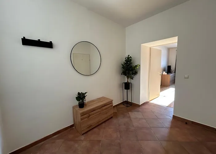 Faraway Homes Krieglach #7 Sommer