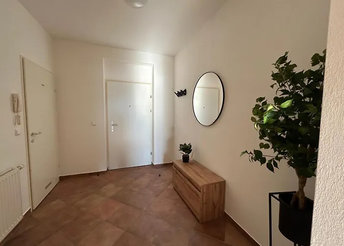 Faraway Homes Krieglach #7 *