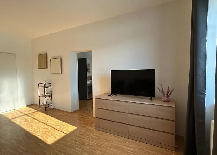 Faraway Homes Krieglach #7 * Sommer