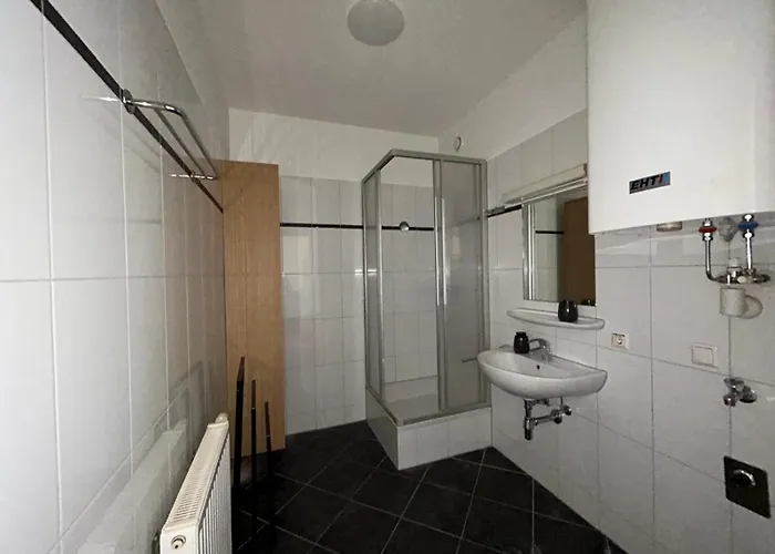 Faraway Homes Krieglach #7 *