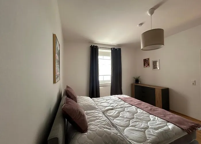 Faraway Homes Krieglach #7